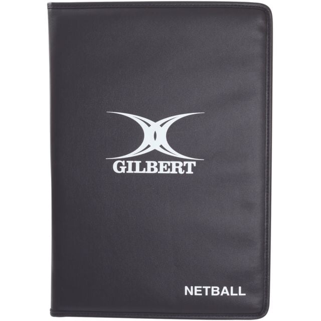 Coaching Manual