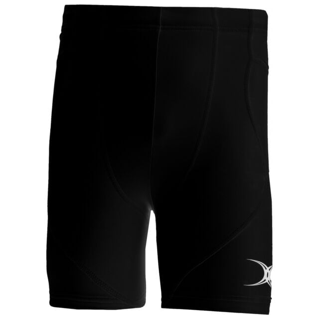 Atomic Thermo Undershorts