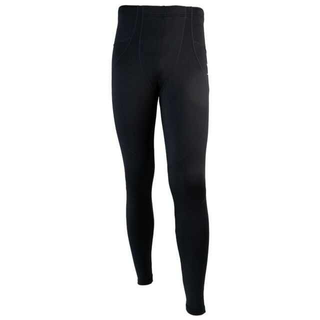 Atomic Keep Warm Leggings