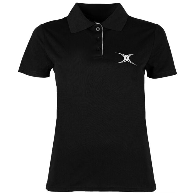 Ladies Classic Golfer