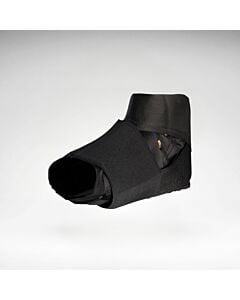 Ankle Support