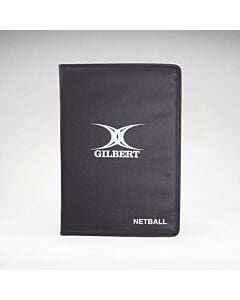 Coaching Manual
