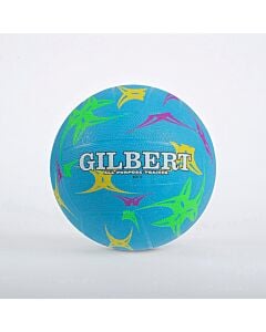 APT Netball