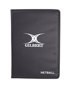 Coaching Manual