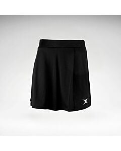 Ladies Swift Skort