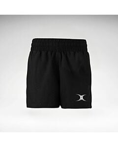 Ladies Ready Set Shorts