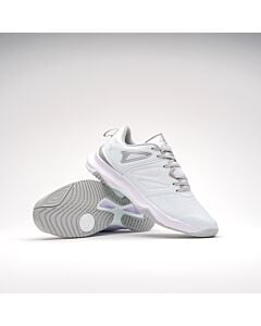 Impact Netball Shoe