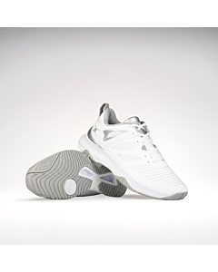 Impact Netball Shoe