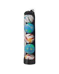 5 Ball Bag (Size4 balls only)