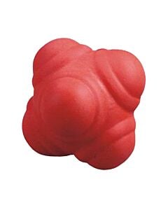 Small Reaction Balls