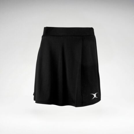 Ladies Swift Skort