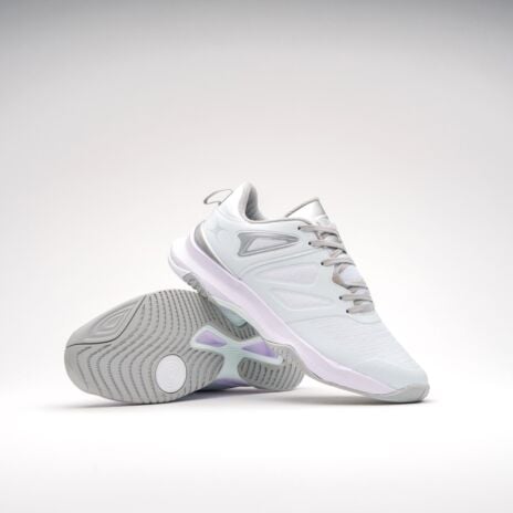 Impact Netball Shoe