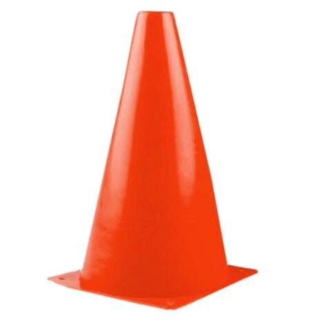 Nose Cone 6