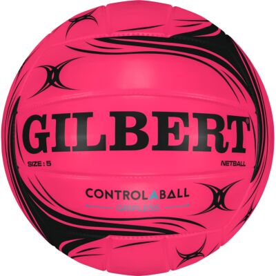 Control A Ball
