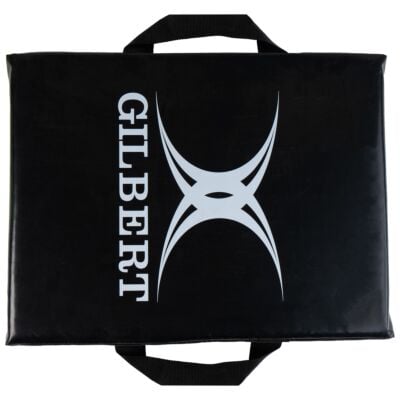 Gilbert Bumping Pads