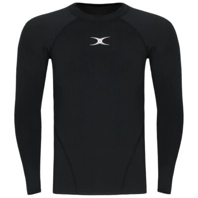 Atomic Keep Warm Baselayer Top