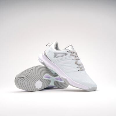 Impact Netball Shoe