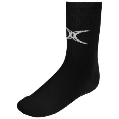 Teamwear Grip Sock