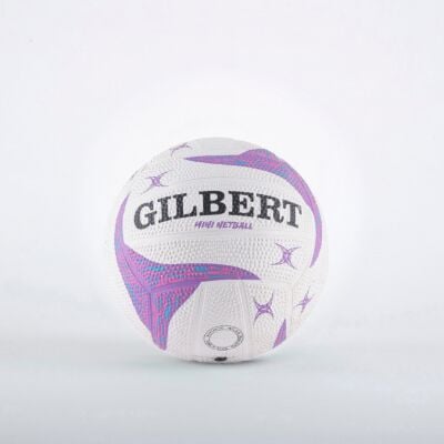 APT Netball - Mini