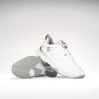 Impact Netball Shoe
