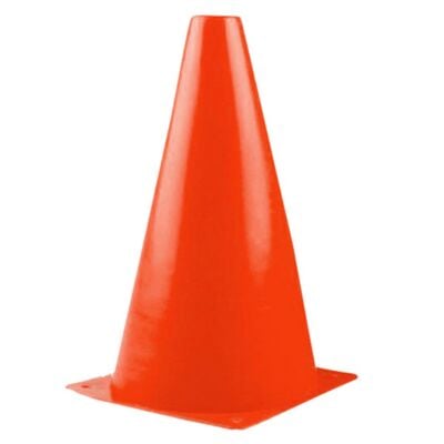 Nose Cone 6