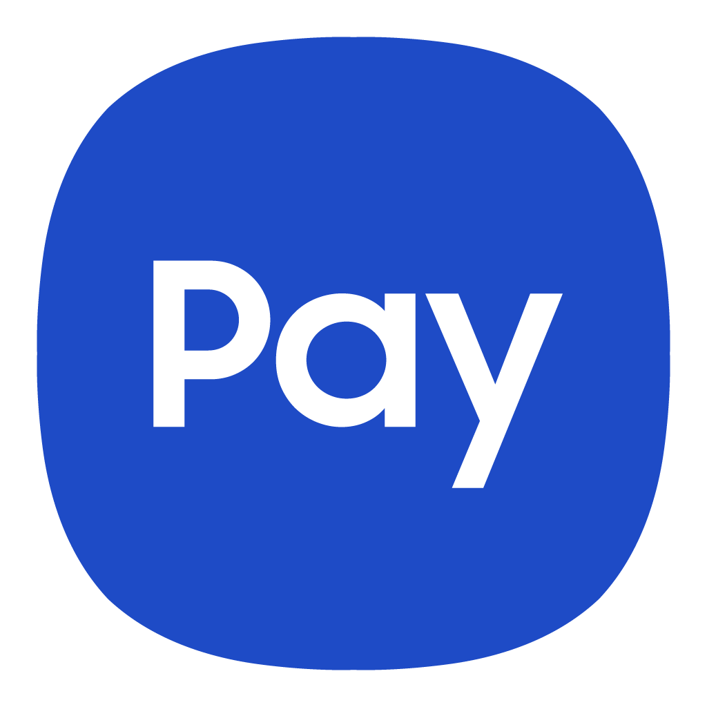 Samsung Pay